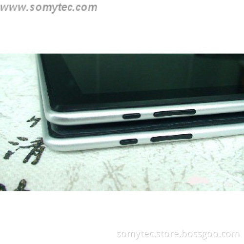 OEM Calling 7.85\'\' Android 4.2 Tablet PC